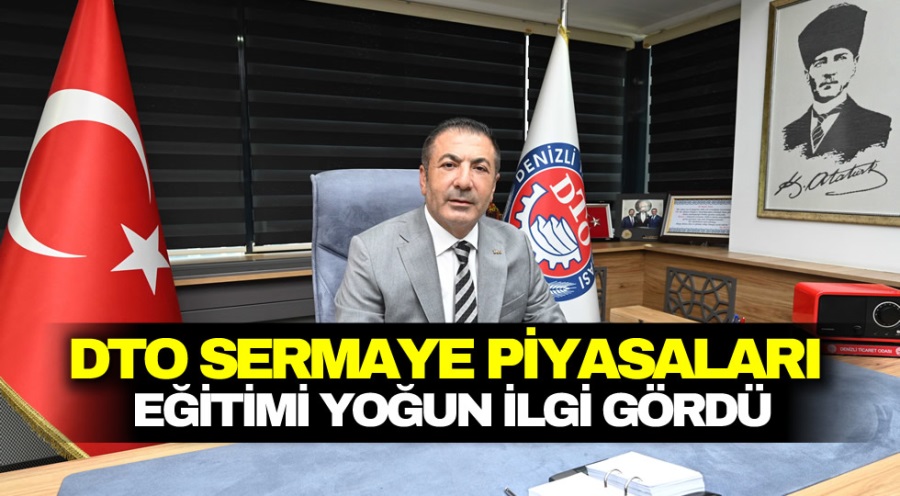 haber resim
