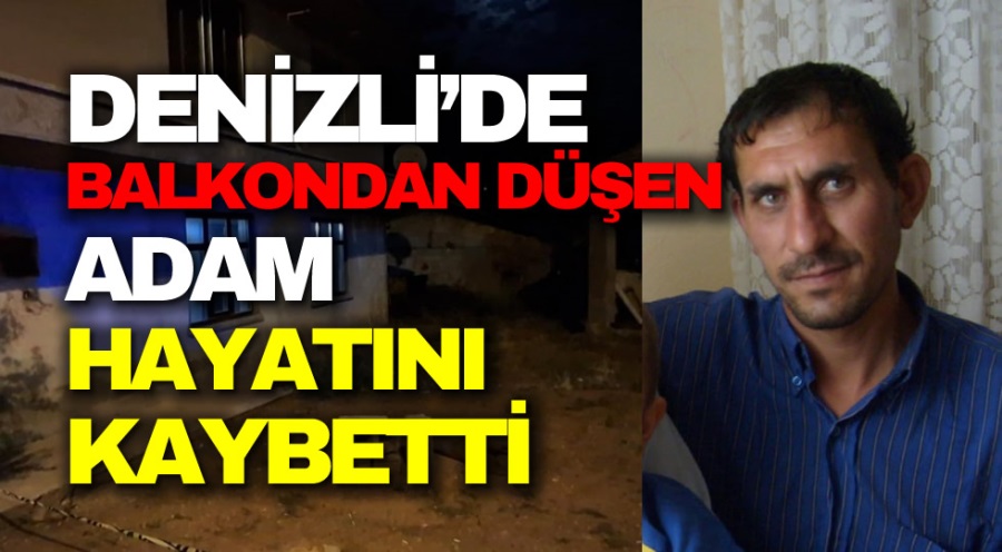 haber resim