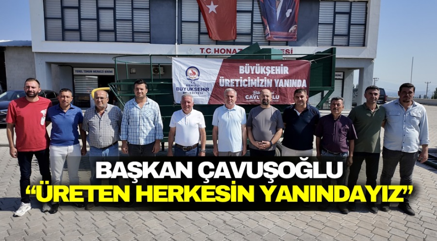haber resim
