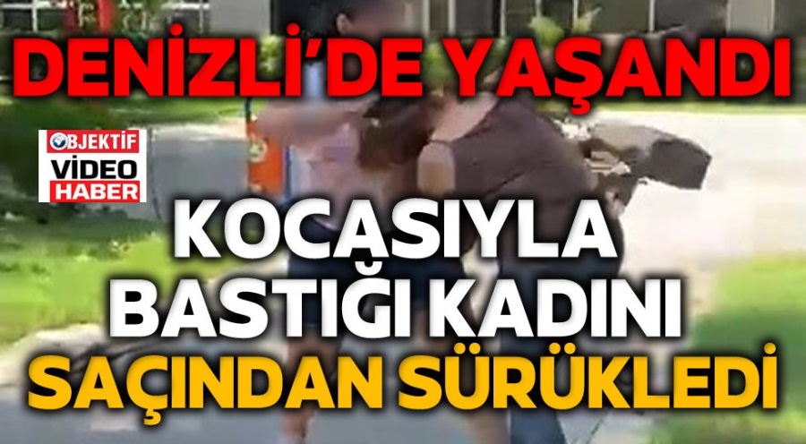 haber resim