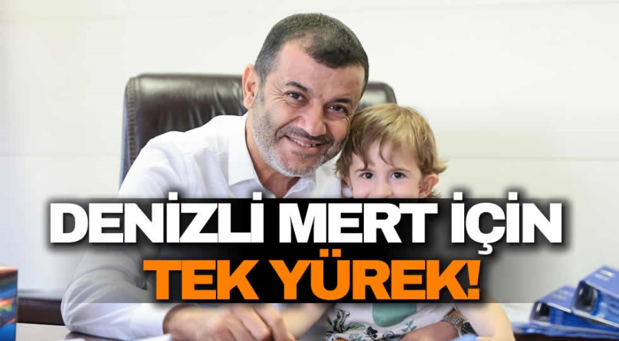 haber resim