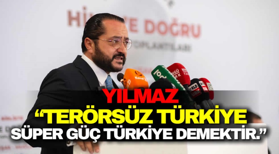 haber resim