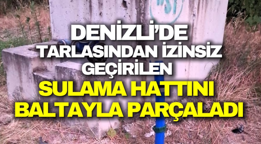 haber resim