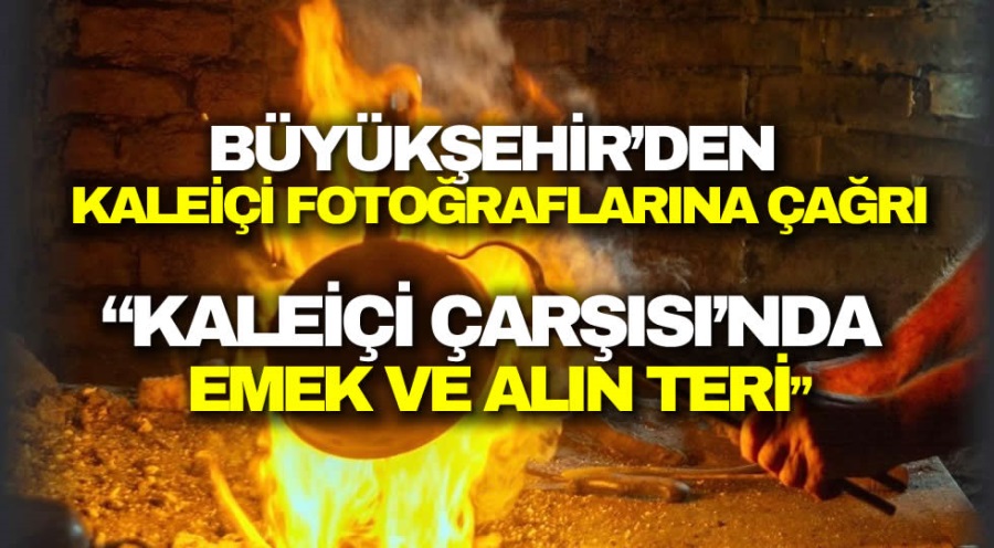 haber resim