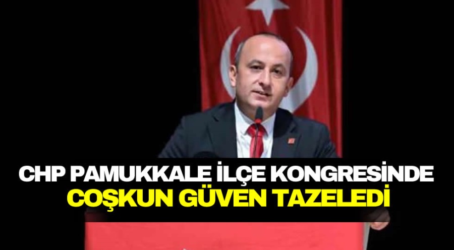 haber resim