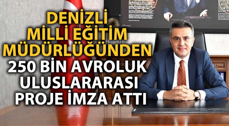 haber resim