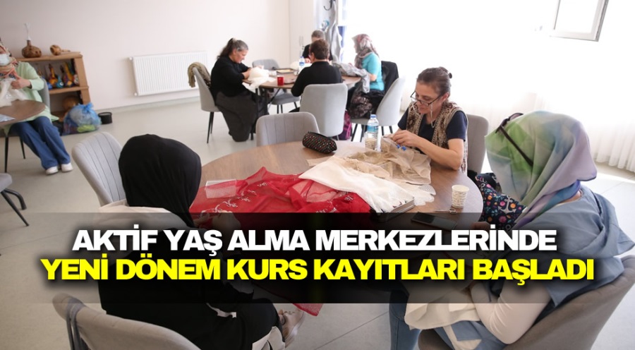 haber resim