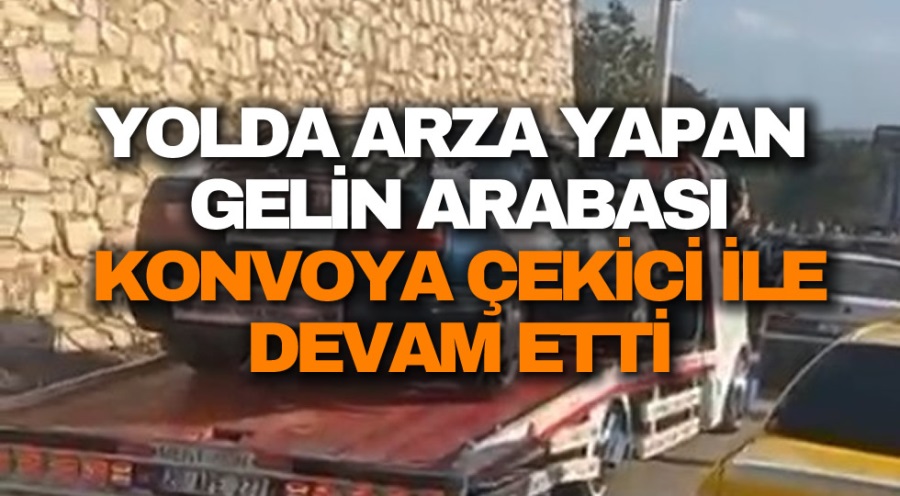 haber resim