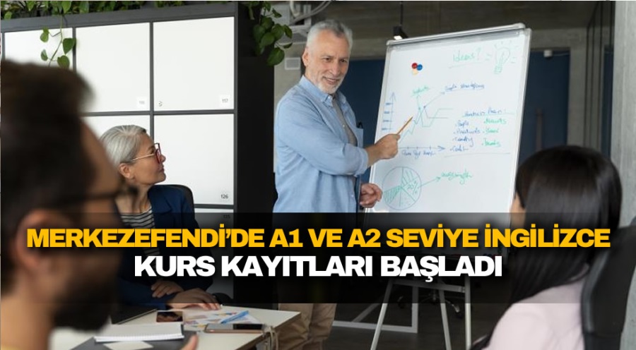 haber resim