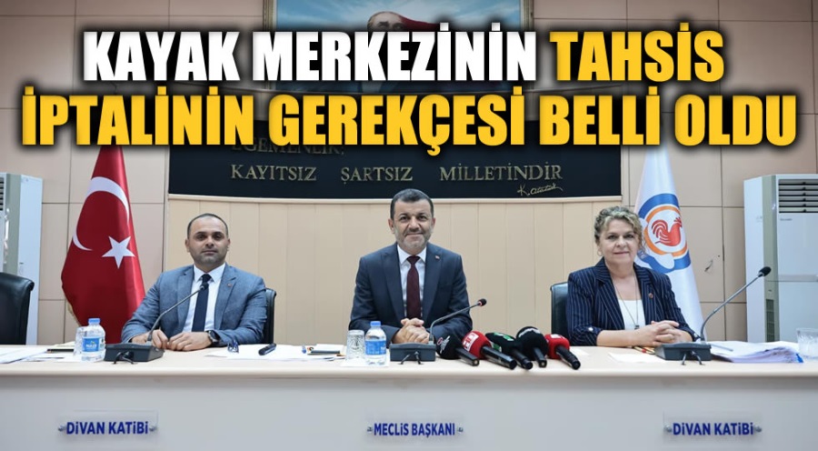 haber resim