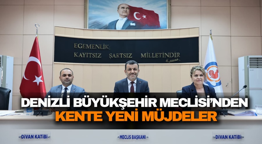 haber resim