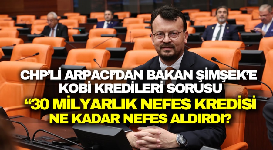 haber resim