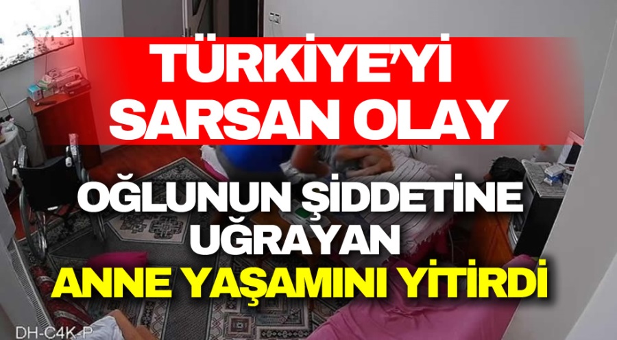 haber resim