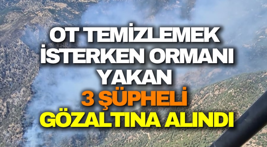 haber resim