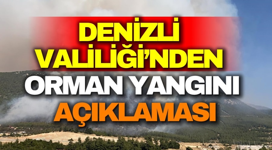 haber resim