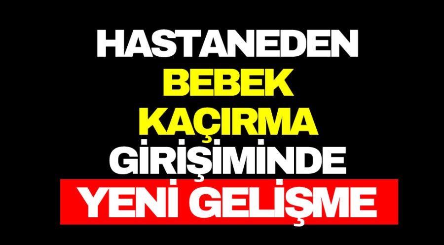 haber resim