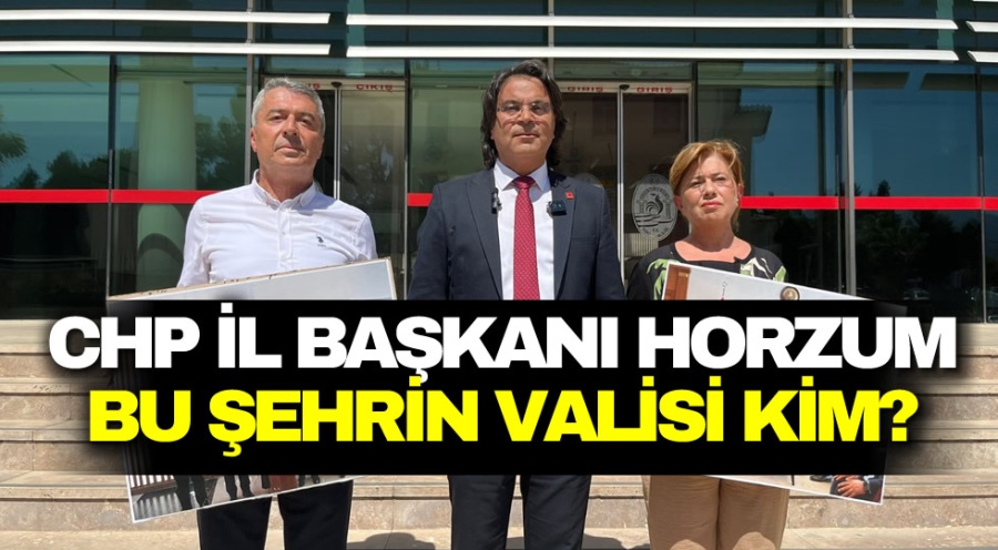 haber resim