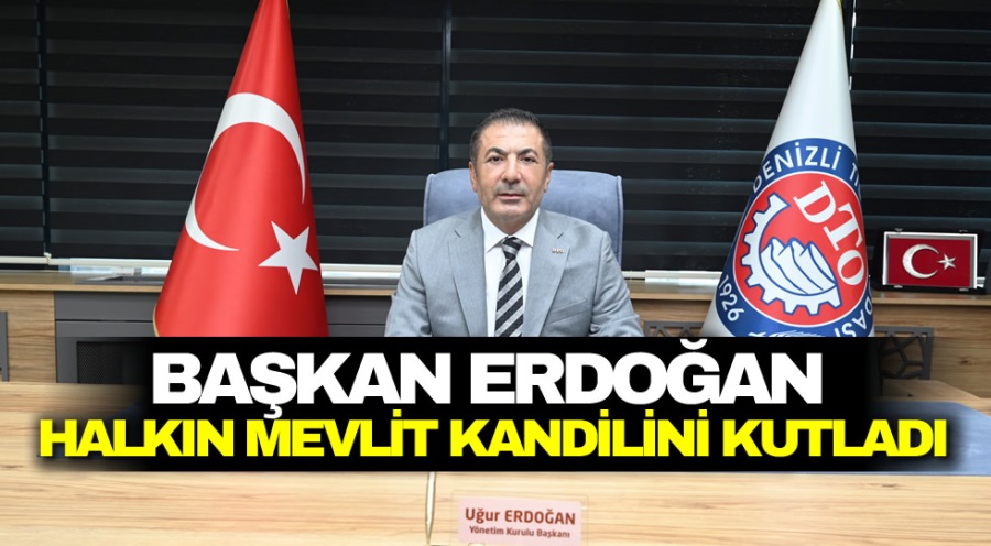 haber resim