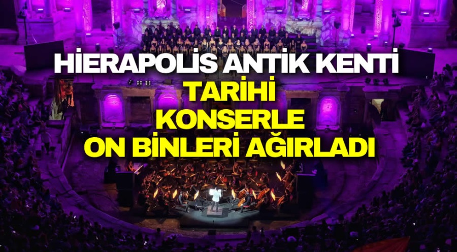 haber resim