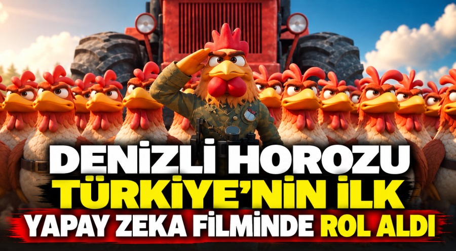 haber resim