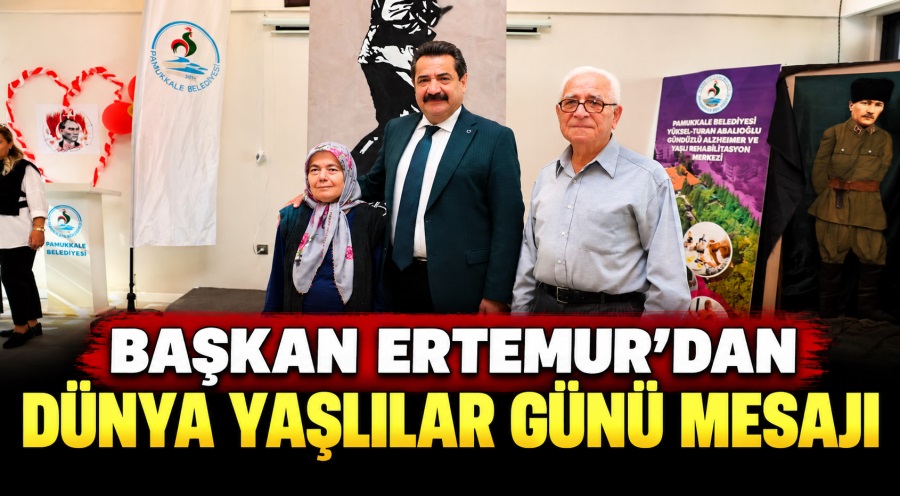 haber resim