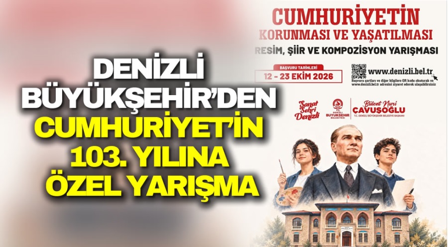 haber resim