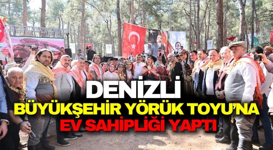 haber resim