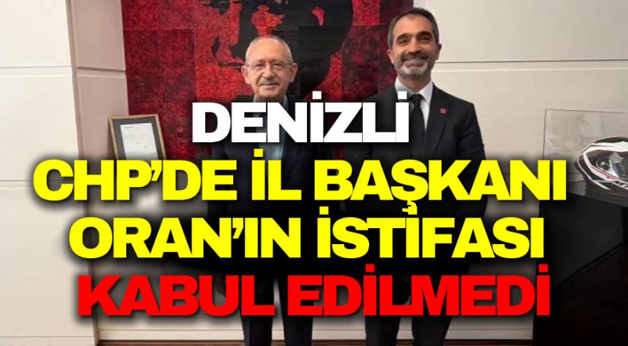 haber resim