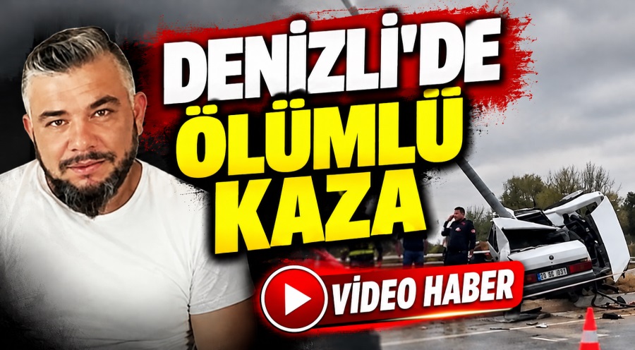 haber resim