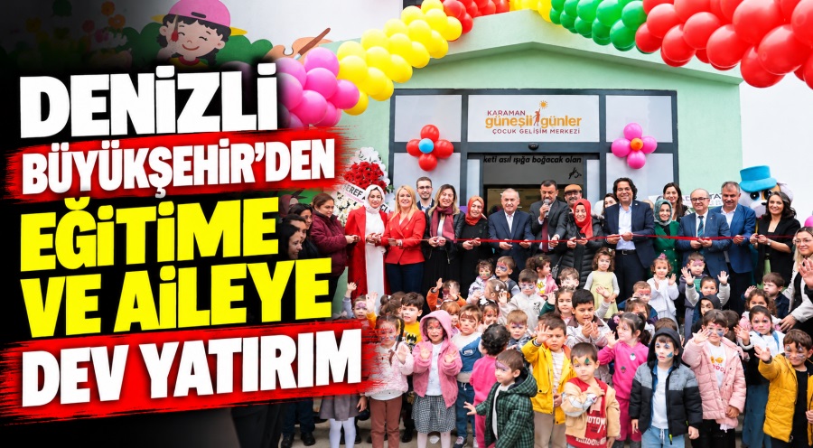 haber resim