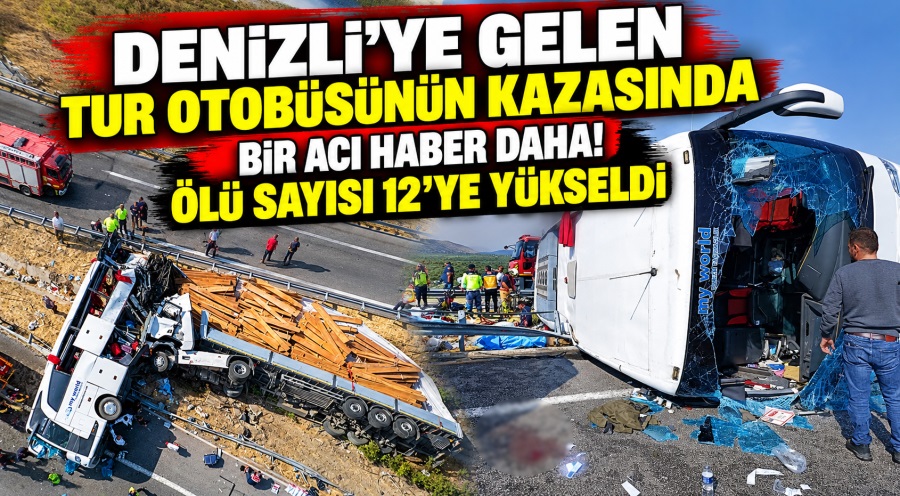 haber resim