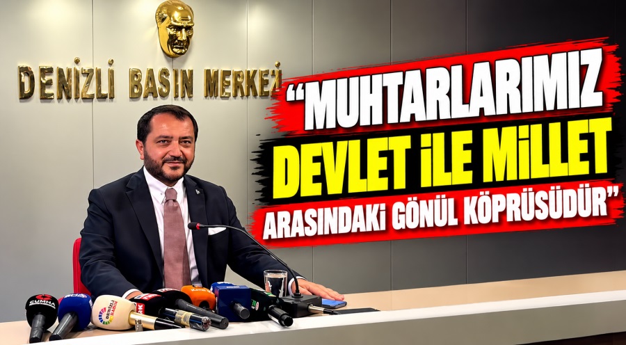 haber resim
