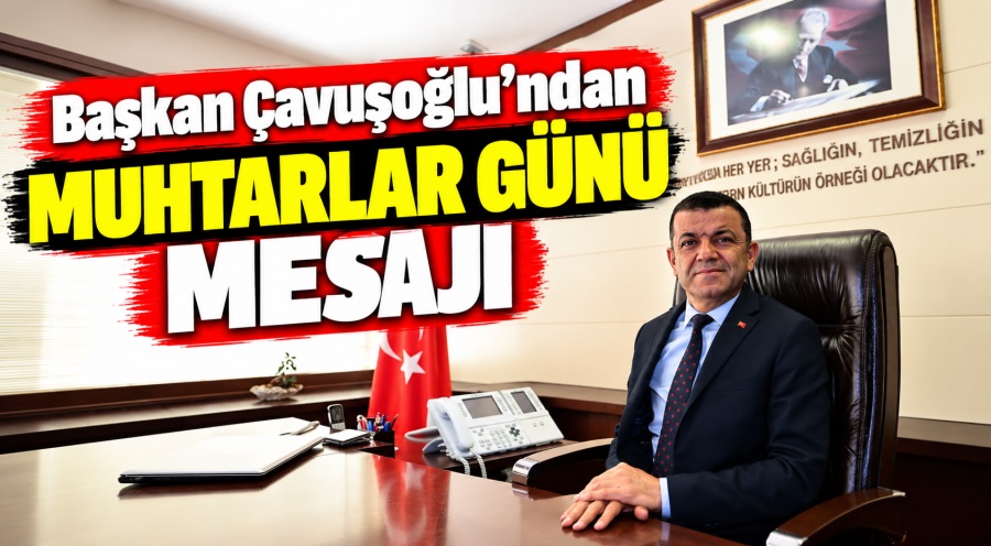 haber resim