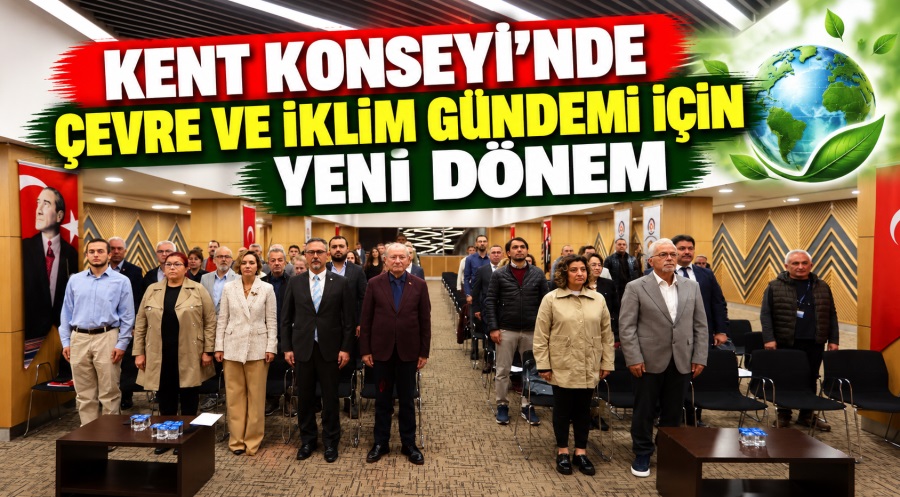 haber resim