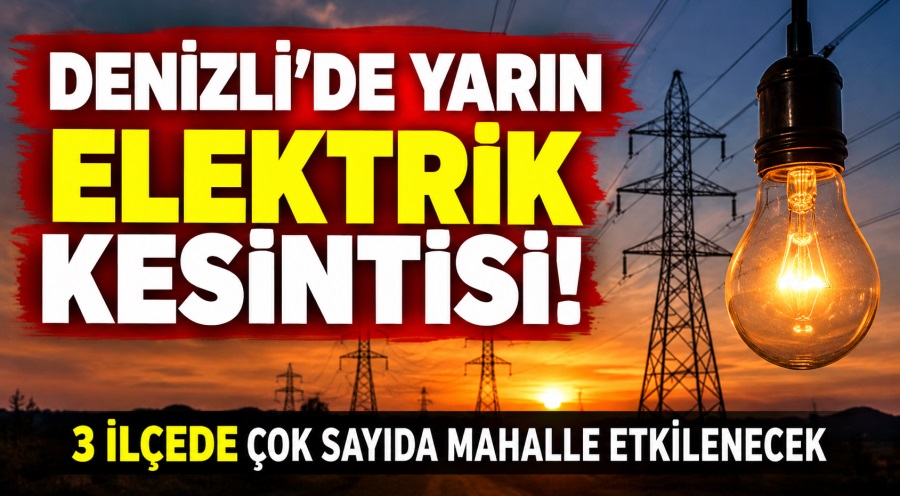 haber resim
