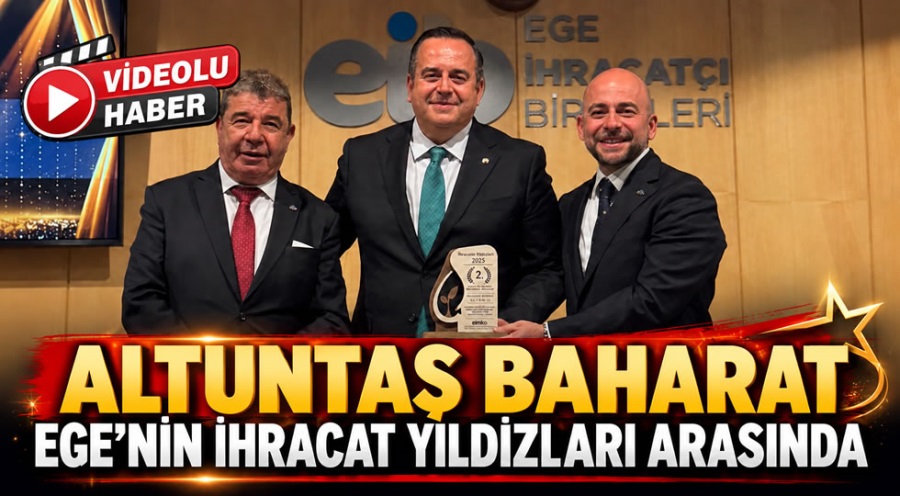 haber resim