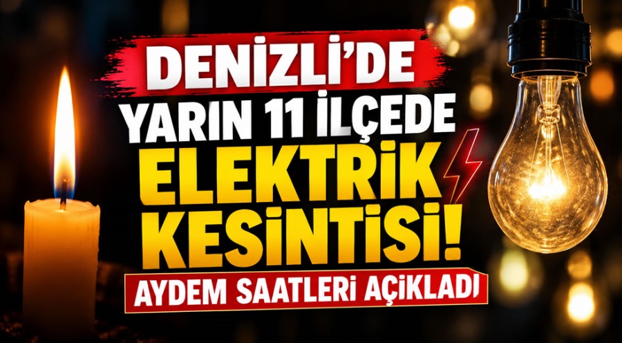 haber resim