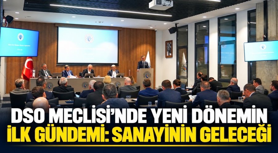 haber resim