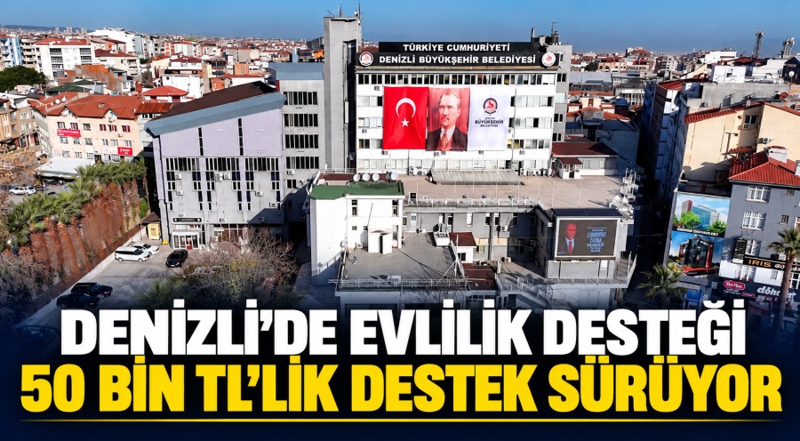 haber resim