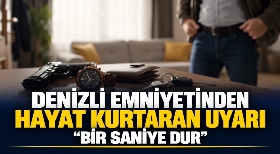 haber resim