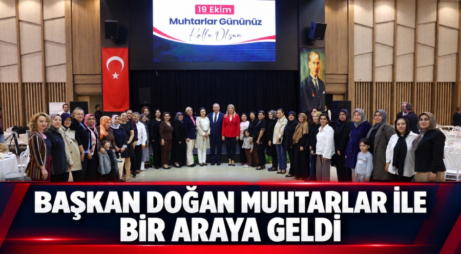 haber resim