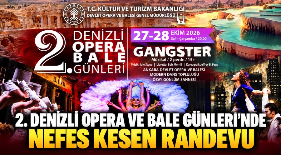 haber resim