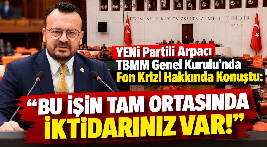 haber resim