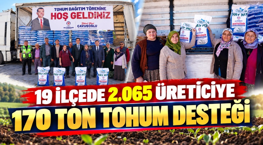 haber resim