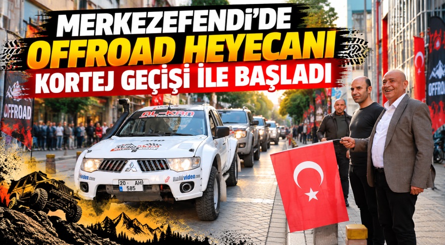 haber resim