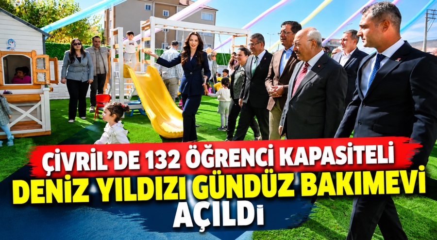 haber resim