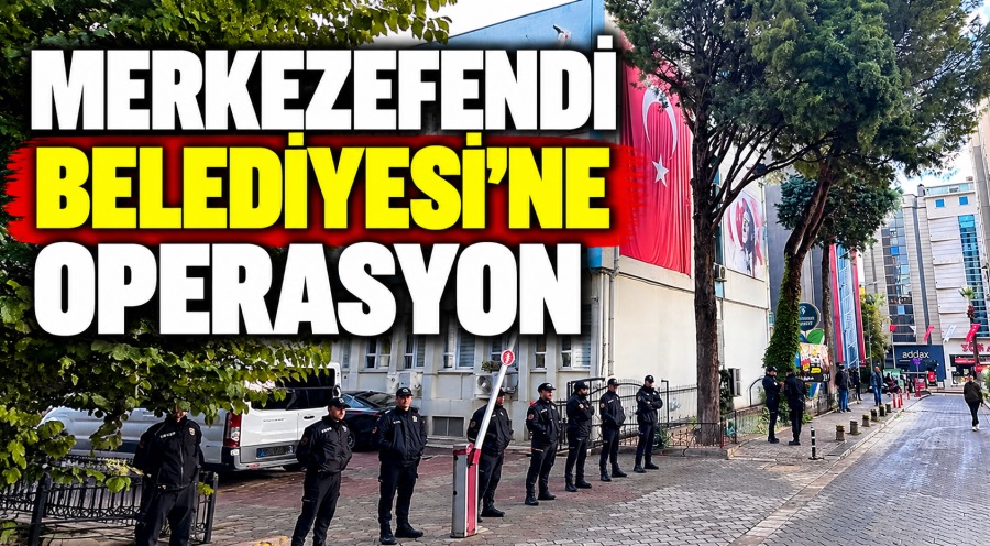 haber resim