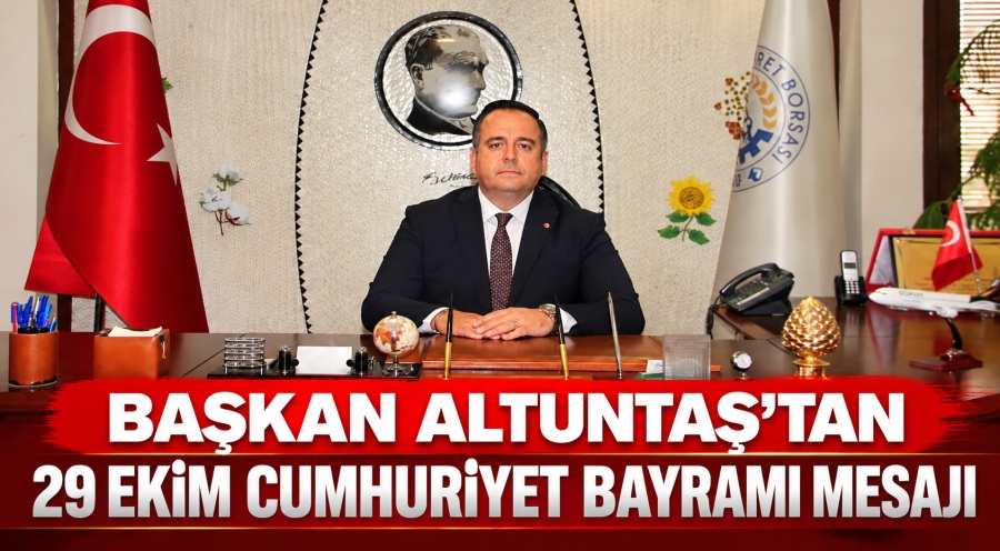 haber resim