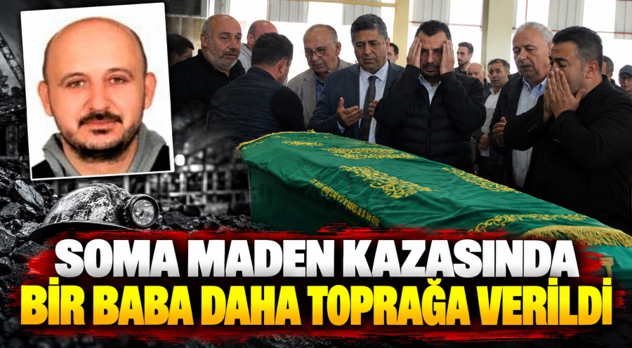haber resim