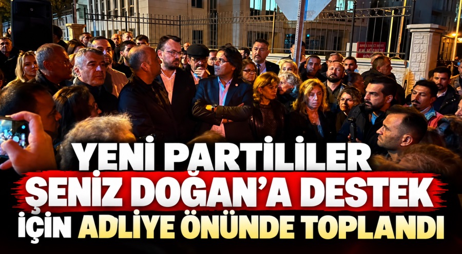 haber resim